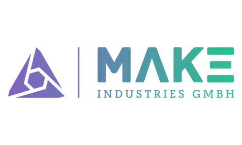MAKE Industries GmbH